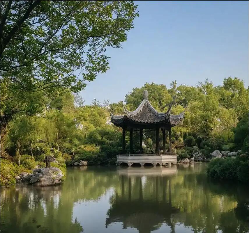 阜康雨寒司机有限公司